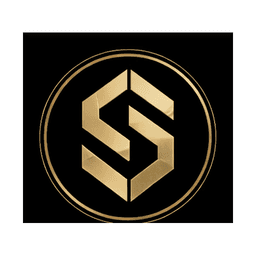 Structural Institute Mark